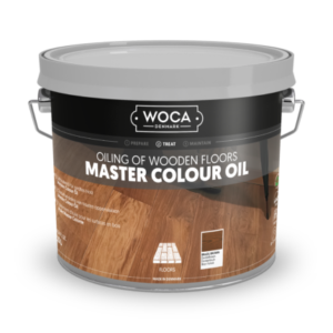 master_colour_oil_brazil_brown_2_5L_530225AA-430×430 master_colour_oil_brazil_brown_2_5L_530225AA-430x430