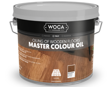 master_colour_oil_brazil_brown_2_5L_530225AA-430x430