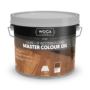 master_colour_oil_brazil_brown_2_5L_530225AA-430x430
