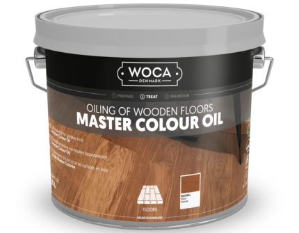 master_colour_oil_natural_2_5L_522073AA-430x430