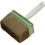 brosse-rectangulaire140mm