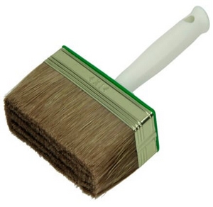 brosse-rectangulaire140mm