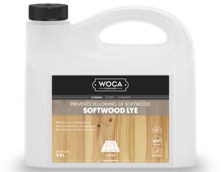 softwood_lye_2_5L_500225A-430x430