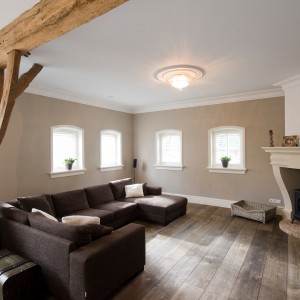 wooden-flooring-original-chapel-parket-weathered-natural-fullscreen