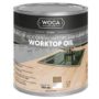 worktop oil