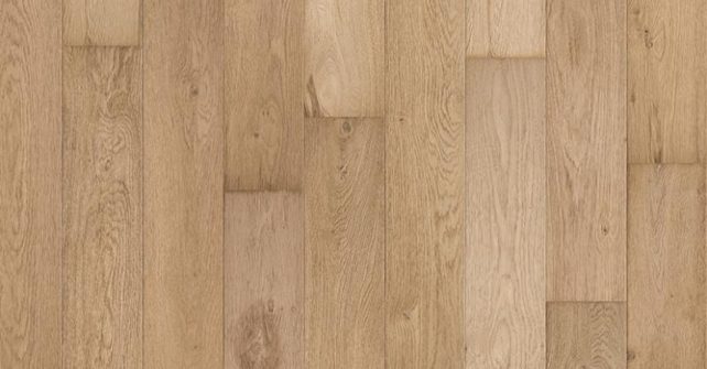 1186924-solidfloor-earth-fire-yuba-front