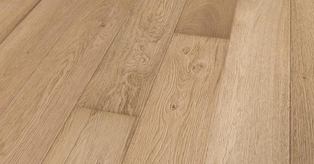 1186924-solidfloor-earth-fire-yuba-persp