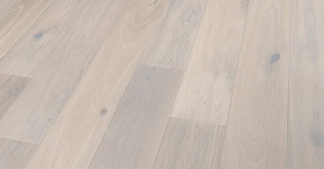 kl-1204364-originals-prairie-smoked-white-1200x150-persp