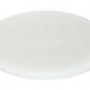 13-zoll-polierpad-weiss-superpad-2