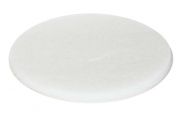 13-zoll-polierpad-weiss-superpad-2