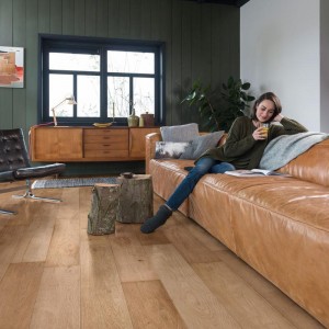 tad3405-1186924-solidfloor-earth-fire-yuba-katwoude-kl