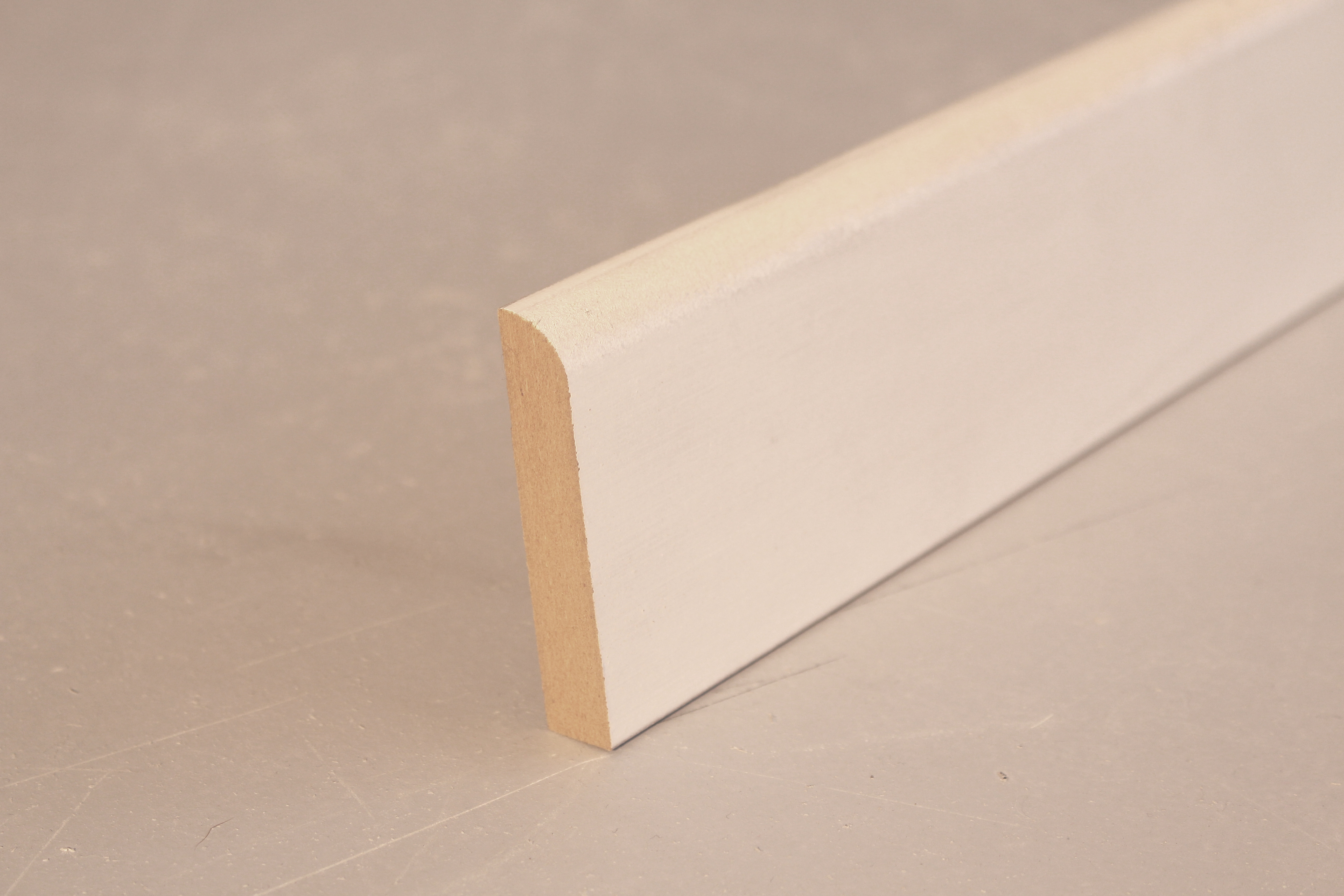 Plinthe en bois leroy merlin Plinthe en bois leroy merlin