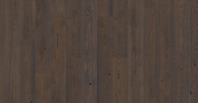 brown-jasper-209-face