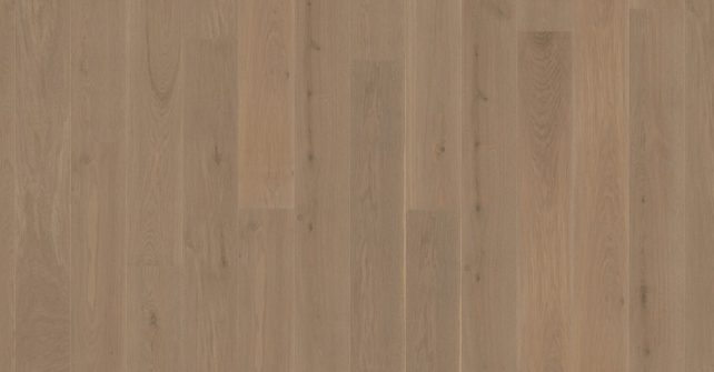 sand-209-jpg-profil