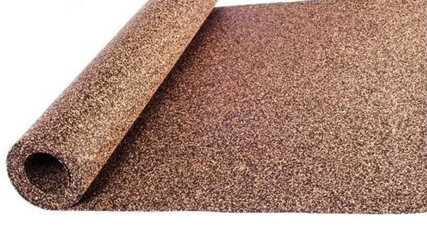 sous-couche-parquet-acoustique-emficoustic-2mm-15m2-p-image-29926-grande