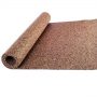 sous-couche-parquet-acoustique-emficoustic-2mm-15m2-p-image-29926-grande