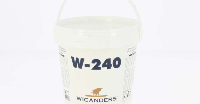 colle-speciale-liege-wicanders-240-5kg