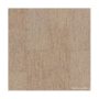 dalle-liege-murale-wicanders bamboo artica
