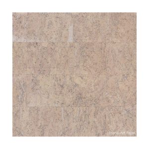 dalle-liege-murale-wicanders stone art pearl