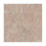 dalle-liege-murale-wicanders stone art pearl