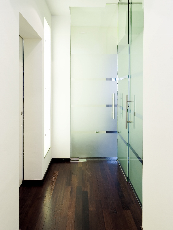 Parquet Massif En Wenge Brut En 15 Mm Sols Bois