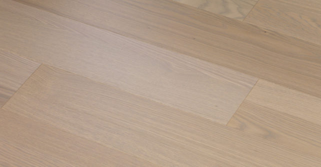 KLEURSTAAL_PRO_BRUSHED_-_Desert_Oak_1360163431