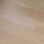 KLEURSTAAL_PRO_BRUSHED_-_Desert_Oak_1360163431