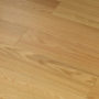 KLEURSTAAL_PRO_BRUSHED_-_European_Oak_1360163435