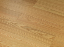 KLEURSTAAL_PRO_BRUSHED_-_European_Oak_1360163435