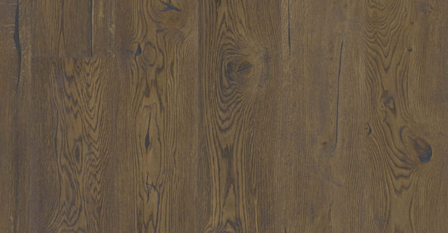 SNGVZKFD_Oak_Antique_Brown_Castle_Plank