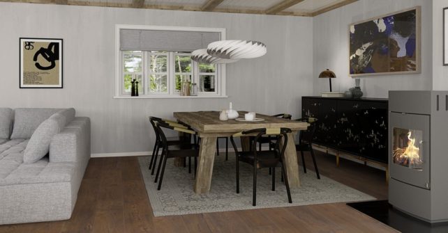 antique brown2