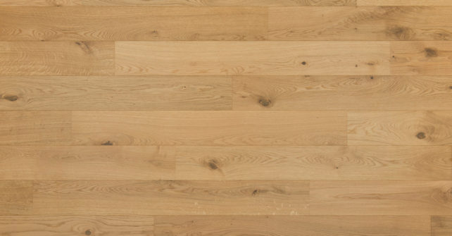 tech-classic-20-brushed-european-oak-rustic