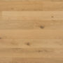 tech-classic-20-brushed-european-oak-rustic