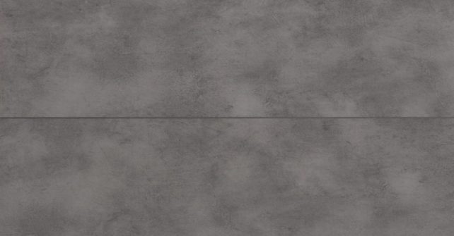 vesuvius-coretec-megastone-plus-50-lvte-1910-web-1024x768