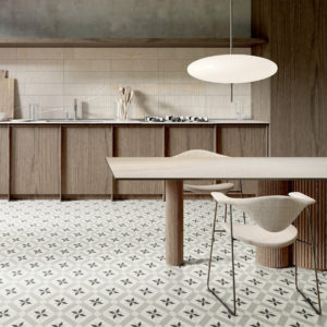 Laminado_FAUS_RETRO_Art-Tile_AMB Laminado_FAUS_RETRO_Art-Tile_AMB