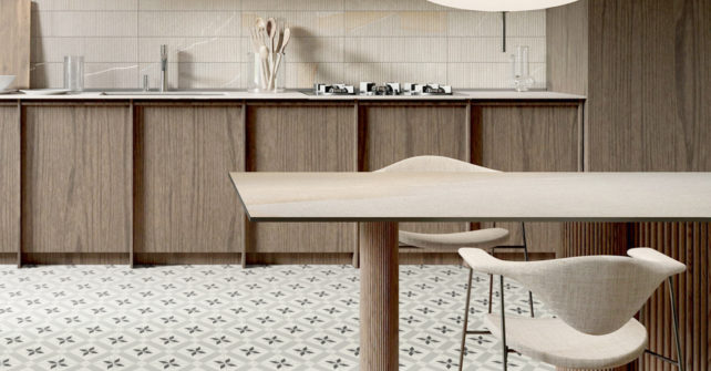 Laminado_FAUS_RETRO_Art-Tile_AMB