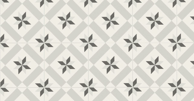 Laminado_FAUS_RETRO_Art-Tile_CEN