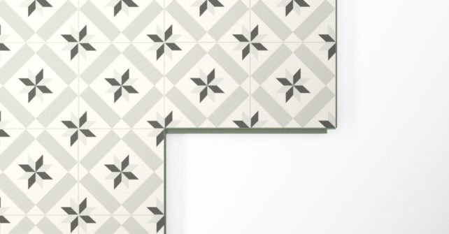 Laminado_FAUS_RETRO_Art-Tile_LAM-990x990