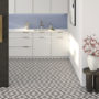 Laminado_FAUS_RETRO_BW-pattern-tile_AMB-990x990