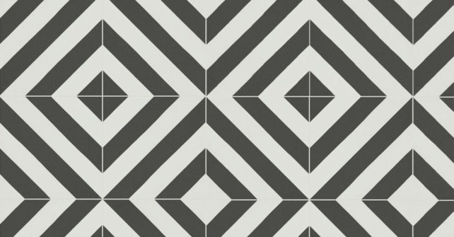 Laminado_FAUS_RETRO_BW-pattern-tile_CEN-990x990