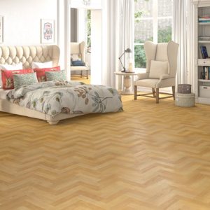 Parquet-Natural-UNICO_amb