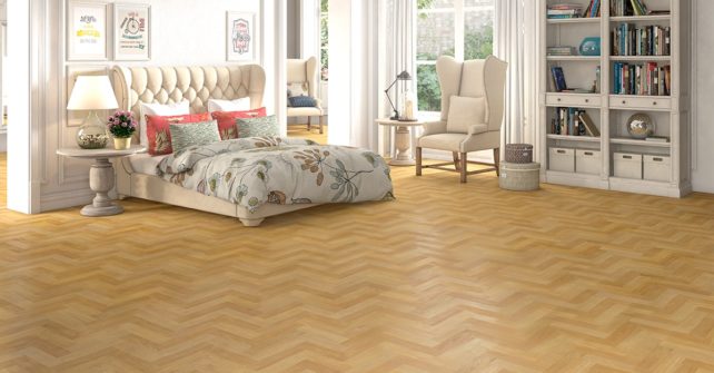 Parquet-Natural-UNICO_amb