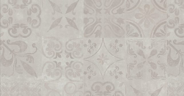 Traditional_Tile_cen