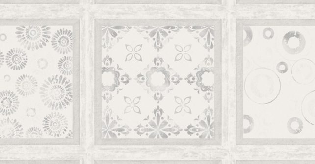 Vintage_Tile_cen