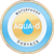 aqua-0