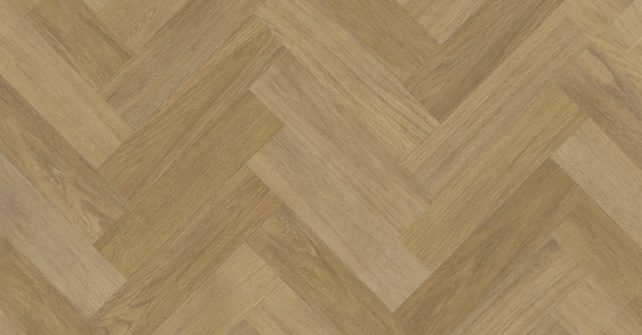 herringbone naturel