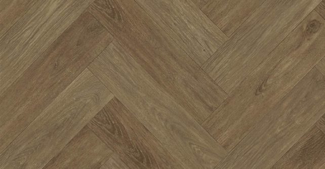 parquet-loira herringbone