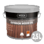 Exterior_Wood_Oil_teck-2,5