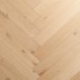 14x90x540 bâton rompu brut marquant