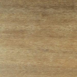 essence-bois-exotique-itauba-1-1060x438